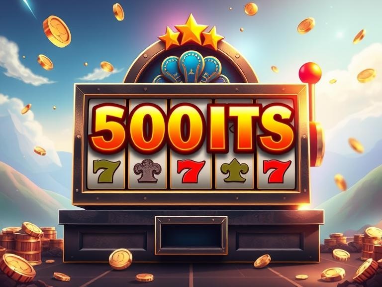 9x999 com